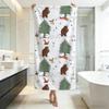 Cute-GruffaloS Towel Five-Star Hotel Quality Eco-Friendly Ultra Soft Thick Towels & Beach Towels