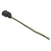 Radiator Fan Switch Connector for Honda CR-V/Accord/Civic