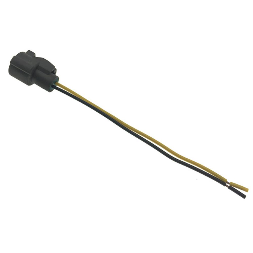 Radiator Fan Switch Connector for Honda CR-V/Accord/Civic