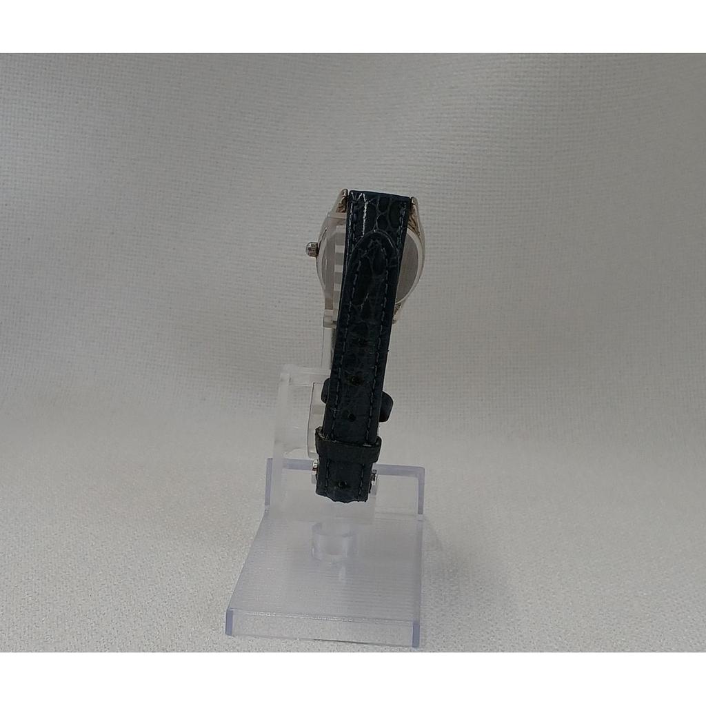 Used ORIENT Quartz Watch