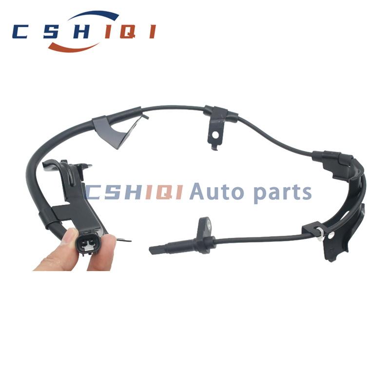 89545-0E020 ABS Wheel Speed Sensor For Toyota Car Parts accessories 89545-0E020 895450E020