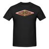 Lustiger Frazer Nash 1920er Britisches Oldtimer Abzeichen Foto Unisex Gedrucktes T-Shirt Unisex T-Shirt Kawaii