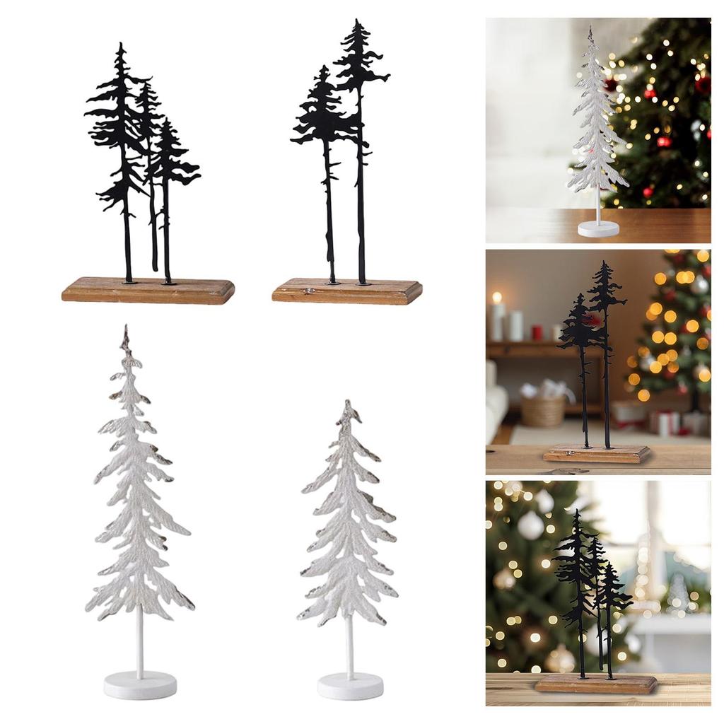 Christmas tabletop ornament, desktop accessory, collectible decoration for