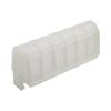 Air Filter Assy For Stihl 021 MS210 023 MS230 025 MS250 Chainsaw #1123 160 1650 Chainsaw Spare Replacement Tool Part