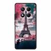 For Redmi Note 15 Case China Version 6.77" Camera Lens Protector Silicone Soft Cover Funda for Redmi Note 15 5G Coque New Note15