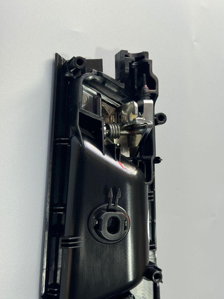 Haval H6 (2011-2018) Ersatz für Türinnen-Ziehgriff-Panel