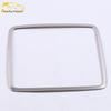 17 K2 Reading Light Decorative Frame & Dashboard Cover - Car Accessories