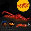 Soomloom Steel Solid Tent Peg Take Camping Setup Tool 20CM