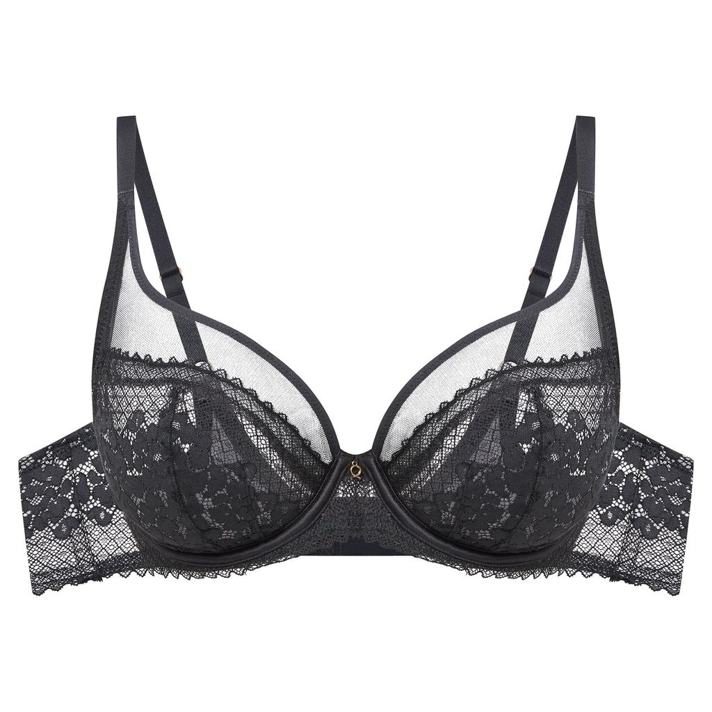 Nickita Esotiq Soft Bra
