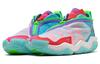Jordan Why Not Zer0.6 Childhood DO7189-100