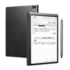 iFLYTEK AINOTE Air 2 Set Black Protective E Ink Electronic Multilingual Handwriting Ideal for and Studying E-Paper - Cover, 8.2-inch Tablet,