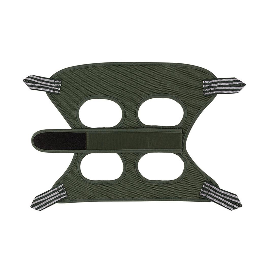 Pet Nail Clipper Scratch And Fixed Bag