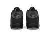 Męskie Trampki Nike Air Max 90 20 Undefeated Czarne Czarne/Czarne-Antracytowe-Różowe