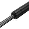 2pcs 350-900N 500mm Car Gas Strut Bars Gas Spring Hood Support Rod Shock Lift for RV Bed Window Bus Caravans