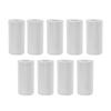 The Filter Of The Inflatable Swimming Pool Filter Can Be Used For Universal Recycling Of The Filter