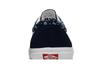 Vans Bold Ni 'Bandana - Dress Blues' VN0A5DYAI9X Men's Shoes