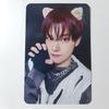 [USED] Xikers MAKESTAR Trading Card Junmin