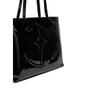 Handbag Eva Minge EO-ALISON-LDA8224-1 Black