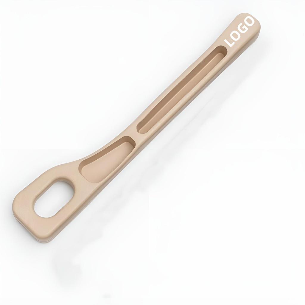 Mercedes-Benz GLA220/300 Seat Gap Filler & Organizer