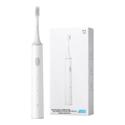 Periuță de dinți electrică sonică Xiaomi Mijia T300 priză CN (adaptor inclus)