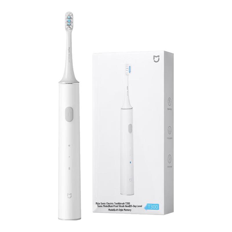 Xiaomi Mijia T300 Sonic Electric Toothbrush