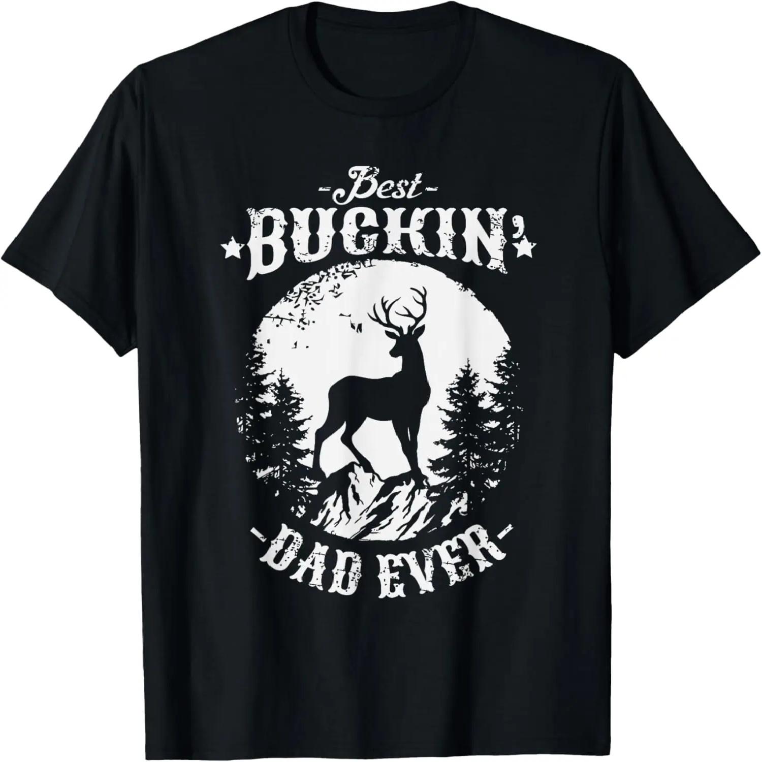 work like a captain play like pirate for lovers pirates T-Shirt S