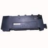 Pantum CWT-2500 Waste Toner Box