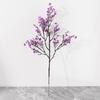 Gypsophila Simulation Plant Artificial Flower Ornament Wedding Home Decoration
