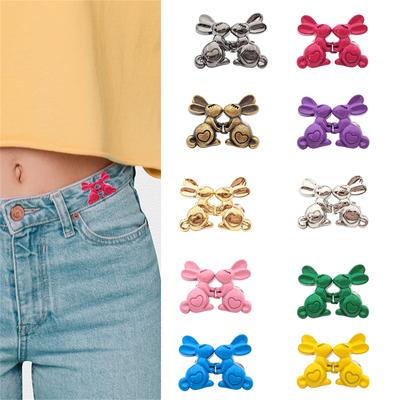 Couture et tricot – Boutons