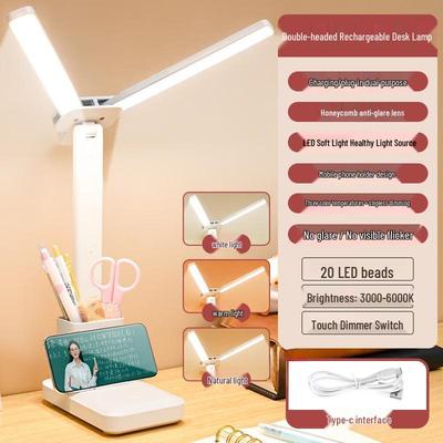 Lampade LED – Lampade da tavolo LED