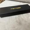 Used Special price Premier BlueBlue Blooowin!125F-slim Qualia