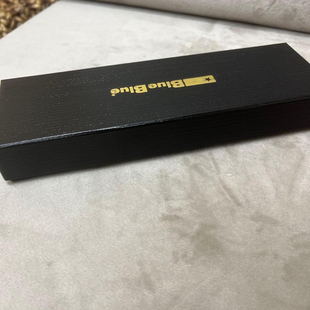 Used Special price Premier BlueBlue Blooowin!125F-slim Qualia