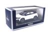 Norev Renault Austral Esprit Alpine 2022 Perlmuttweiß Fertigmodell 1/43