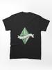 Sims 3 by Eva Kiseleva Classic T-Shirt