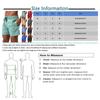 Men's Beach Casual Beach Pants Printed Five Pants Swim Shorts Shorts