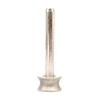 240 Mesh Fine Sand Diamond Pit Wheel Grinding Head, Bracelet Ring Grinding Tool Jade Glass Concave Chamfering Wheel