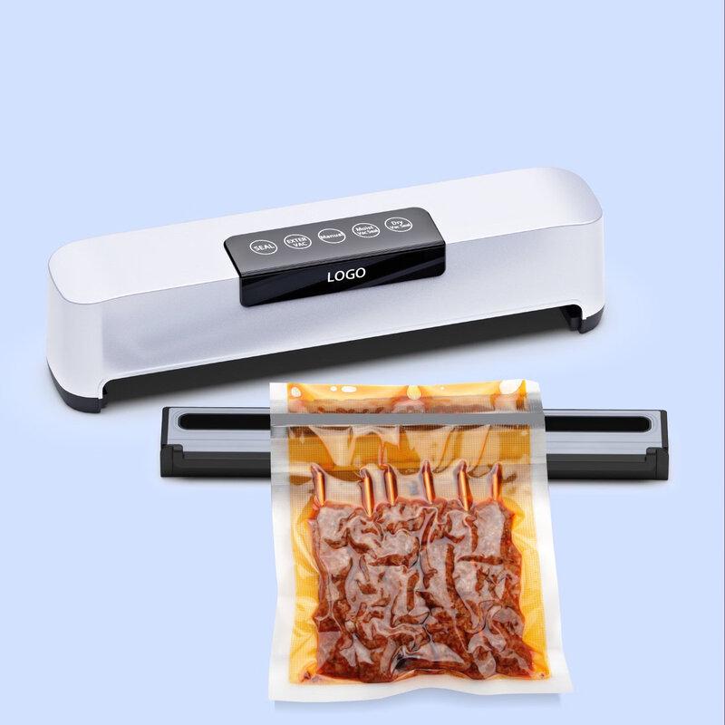 

Abay Automatic Household Heat Sealer AP-16