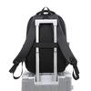 Li Shen Outdoor Laptop Backpack