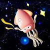 Non-Toxic Electronic Pet Toys Dancing Octopus Kid Cartoon Interactive Development Moving Education Toddler Toy Gift Creative Kids Gift