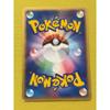 Used Pokemon Card Charizard Meiji Promo 054/ADV-P HP120