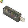 ADUM3160 Digitales Signal Audio Stromisolator USB Isolationsfreier Treiber 1500V