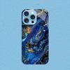 Telefon kapları – Smartphone Bumper Kılıflar