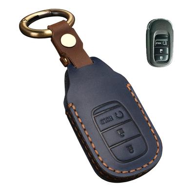 [JSSD] BH-store Smart Key Case Ersatz Honda Schlüsselhülle VEZEL Vezel EHEV Schlüsselabdeckung