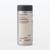 MUJI Stainless Steel Insulated MDC69A1S Bottle, Approx. 200ml,
