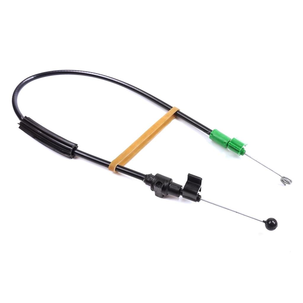 ESP872 Temperatur Heizungsbedienfeld Entfroster Klappensteuerung Bowdenzug Grün für VW Transporter Multivan Caravelle T5 T6 Amarok 2H 7H1819835C