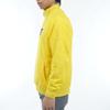 Ping Apparel Men's Layered Blouson (Stretch, Set) / Golf / 621-3220901 061_Light Yellow, Medium