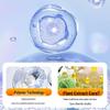 Zhengjian Soothing Spray 30ml: Relieves Itching and Odor in Sensitive Areas, Ideal for Eczema. External Use Only.