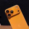 Metal Camera Full Coverage Protector Cover For IPhone 17 16 15 14 13 12 11 Anti-scratch High Definition Glass Lens Protect Cap