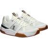 On Roger Ch Pro Soft Comfortable N-Slip Durable Low-Top Kids Training Shoes Men Training Shoes White 3YE10010852