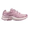 Womens/Ladies EVR Low Cut Trainers